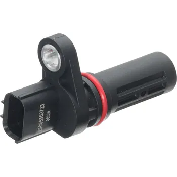 Kliková hřídel Generátor impulsů, klikový hřídel VDO/CONTINENTAL 2803550372302