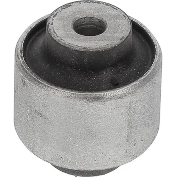 Zavěšení kol Uložení, řídicí mechanismus MOOG AU-SB-15361