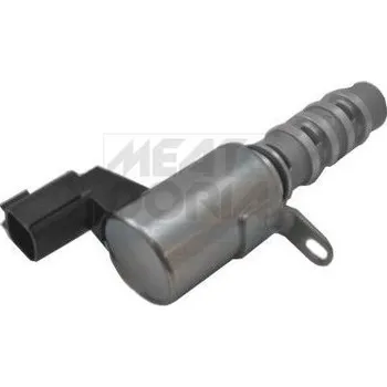 Ventil motoru Řídicí ventil, seřízení vačkového hřídele MEAT & DORIA 91535