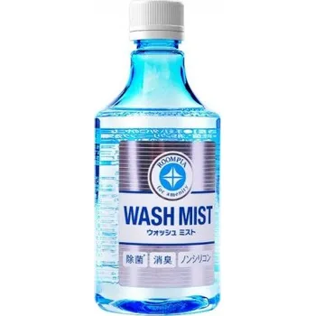 SOFT99 Wash Mist Refill 300 ml