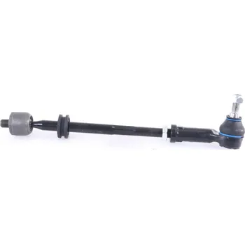 Táhlo řízení Příčné táhlo řízení MONROE L29363