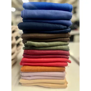 Šátek Šála/ šátek Pashmina Originál - RŮŽOVÁ