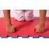 podložka na cvičení Truesteel Tatami P00417-3 puzzle podložka 100 x 100 x 3 cm