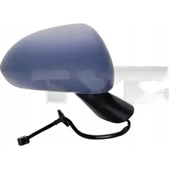 Auto zrcátko TYC 325-0094 Zpětné zrcátko