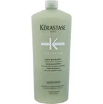 Kérastase Specifique Bain Divalent…