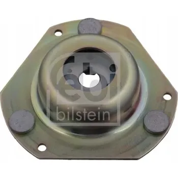 Uložení tlumiče pérování Febi Bilstein 100788