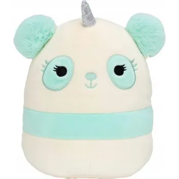 plyšák Plyšová Hračka medvídek 13 cm Jazwares 0 +