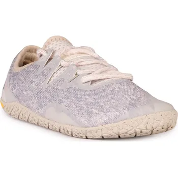 Dámská sportovní obuv Merrell VAPOR GLOVE 5 W J067252 - birch 38