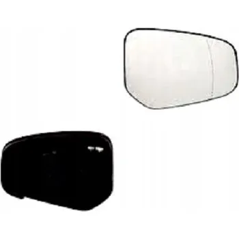 Posilovač řízení View Max 32U3555M