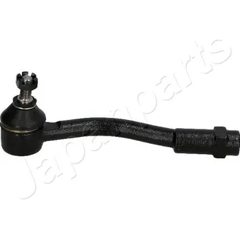 Čep řízení Hlava příčného táhla řízení - čep řízení JAPANPARTS TI-H20L