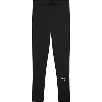 Dámské legíny Tréninkové legíny Puma Run Velovity Long Tight 7/8 52661301 S