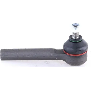 Táhlo řízení Hlava příčného táhla řízení MONROE MOZL1569