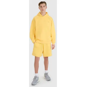 Dámské kraťasy Dámské sportovní kraťasy 4F polyester , velikost XL