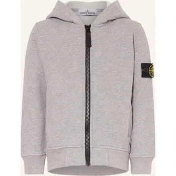 Pánská mikina Stone Island Junior Chlapecká Mikina, Mikina, 104