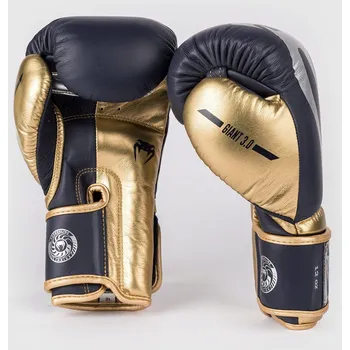 Boxerské rukavice Boxerské rukavice Venum Giant 3.0 10 oz