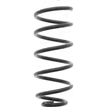 KYB RC6370 Pružina zavěšení