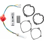 VEVOR DHSPJDHSDHSC2FRHA001V0 sada na…