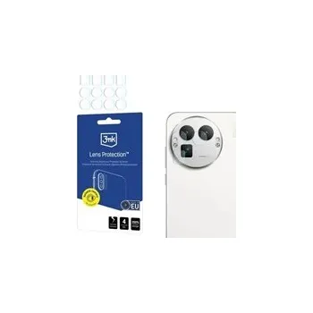 3mk Lens Protection pro Realme GT8 Pro