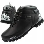 Timberland pánské trekové boty SPLITROCK 2 velikost 45