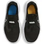 SPORTOVNÍ BOTY NIKE FLEX MD RUNNER 2 vel. 34