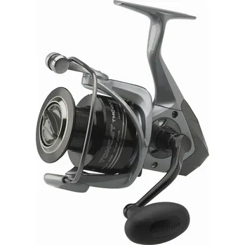 Rybářský naviják Sumcový naviják Okuma Tomcat TMC 14000 6+1
