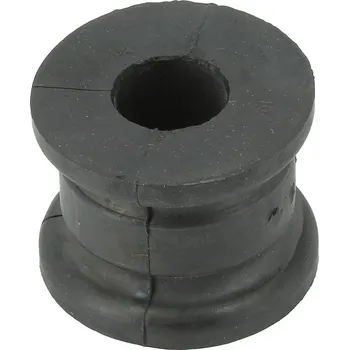 Zavěšení kol Ložiskové pouzdro, stabilizátor MOOG ME-SB-15695
