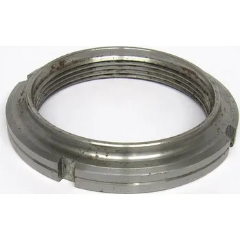 Matice Matice kruhová 312239350_A, , ,