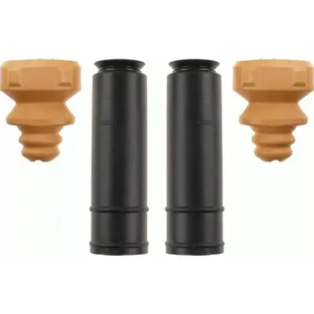 Sachs 900 106 Sada prachovek tlumiče / Ochranná sada tlumiče