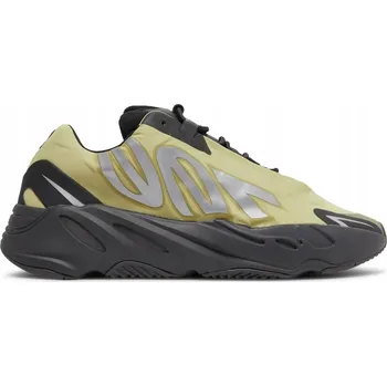 Dámská obuv Pánské sportovní pohodlné boty adidas Yeezy Boost 700 MNVN GW9525 vel. 39 1/3