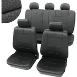 Petex 22574901 Autopotahy Dakar (antracit)