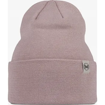 Čepice Čepice Buff univerzální růžová