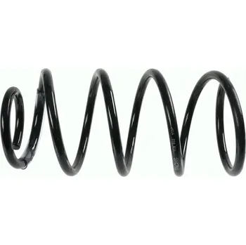 Sachs 998 602 Pružina zavěšení