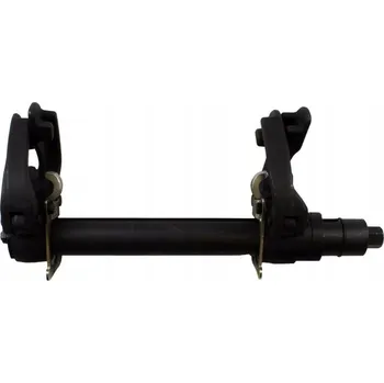 Nářadí pro automobil Stahovák pružin Rooks OK-02.0408