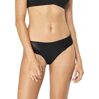 Kalhotky Triumph Sloggi S ZF Signature Kalhotky s nízkým pasem a brazilským střihem XS