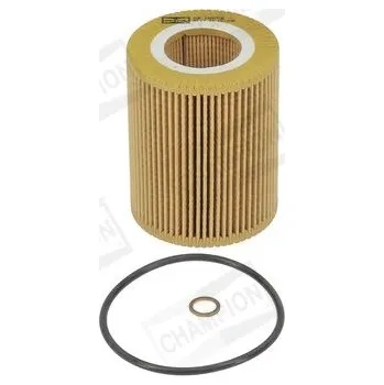 Olejový filtr Olejový filtr CHAMPION CHACOF100573E