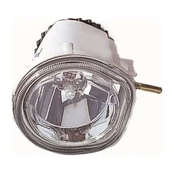 Mlhový světlomet Mlhovka ABAKUS 661-2007N-UE