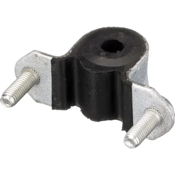 Stabilizátor nápravy Uložení stabilizátoru - držák GATES AWS2064