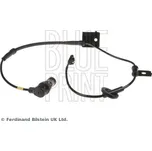 Snímač, počet otáček kol BLUE PRINT BLPADG07145