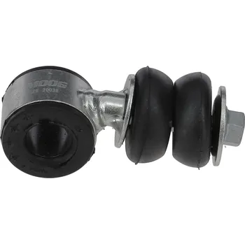 Zavěšení kol Tyč/vzpěra, stabilizátor MOOG VO-LS-3353