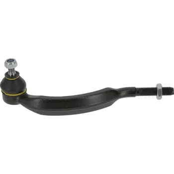 Táhlo řízení Hlava příčného táhla řízení MOOG PE-ES-3331