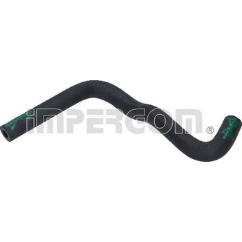 Chladič motoru Hadice chladiče ORIGINAL IMPERIUM 221053