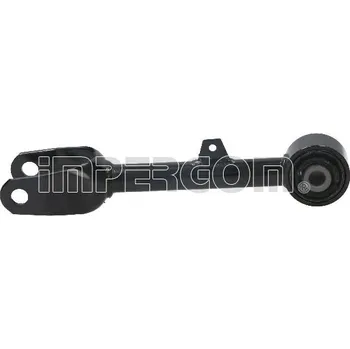 Zavěšení kol Řídicí páka, zavěšení kol ORIGINAL IMPERIUM 700046