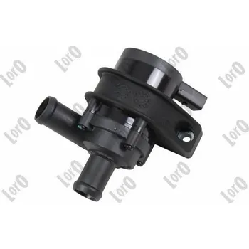 Vodní pumpa motoru Doplňovací vodní čerpadlo (okruh chladicí vody) ABAKUS 138-01-029