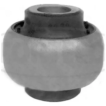 Zavěšení kol Uložení, řídicí mechanismus CORTECO 49400390