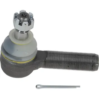 Táhlo řízení Hlava příčného táhla řízení MOOG ME-ES-0643