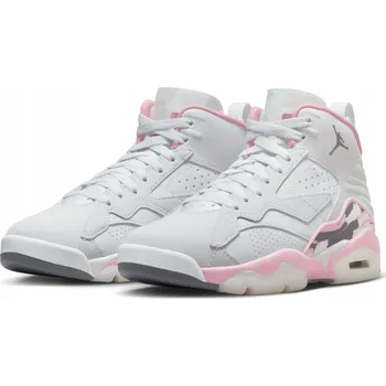 Dámské tenisky Dámské boty Nike Air Jordan MVP FB9019-106 velikost 43