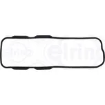 Elring 248.400 Těsnění, olejová vana