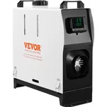 VEVOR CYJRQL220V8KWL2YVV2