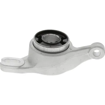 Zavěšení kol Uložení, řídicí mechanismus MOOG CH-SB-14093