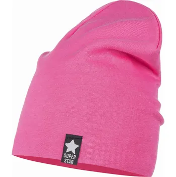 Čepice Dětská letní čepice Majka 46-48 cm